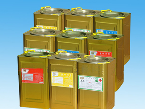 彩森產品種類豐富、齊全